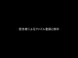 brownie_s1