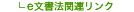 e@֘AN