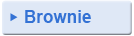 BrownieforStamper