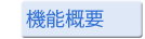 BrownieforStamper@\Tv