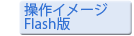 dqӓV[