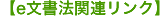 e@֘AN